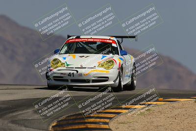 media/Apr-05-2025-PCA San Diego (Sat) [[2977f3371d]]/2-Red Group/Session 4 (Turn 12)/